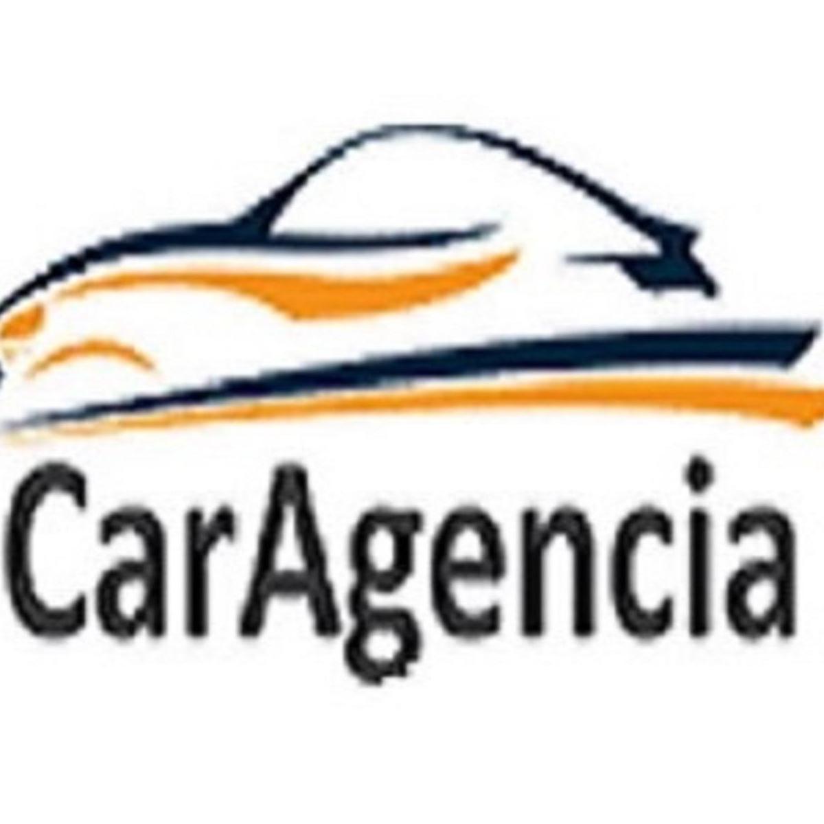 CarAgencia car